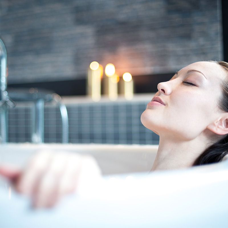 Tajemstv&iacute; l&eacute;čebn&eacute; s&iacute;ly ra&scaron;eliny